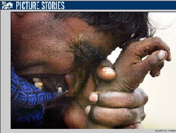 Tsunami 3
