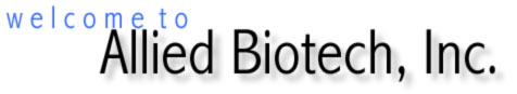 Allied Biotech