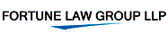 Fortune Law Group