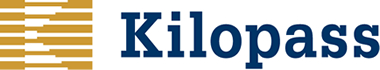 Kilopass Tech