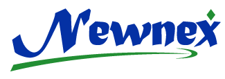 Newnex Tech